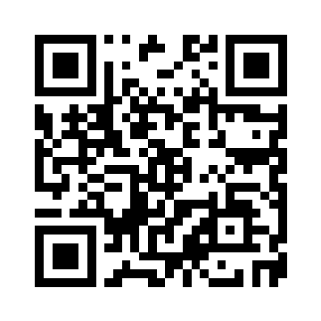 掃描 QR Code 加入 SOLE WAKE 覺壹設計官方 LINE