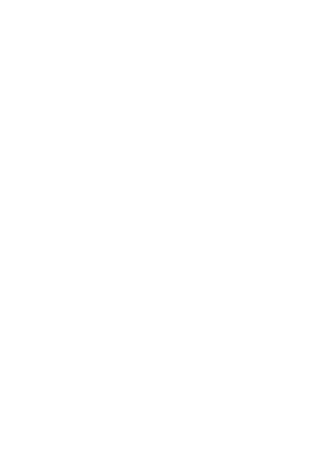 SOLE WAKE 覺壹設計