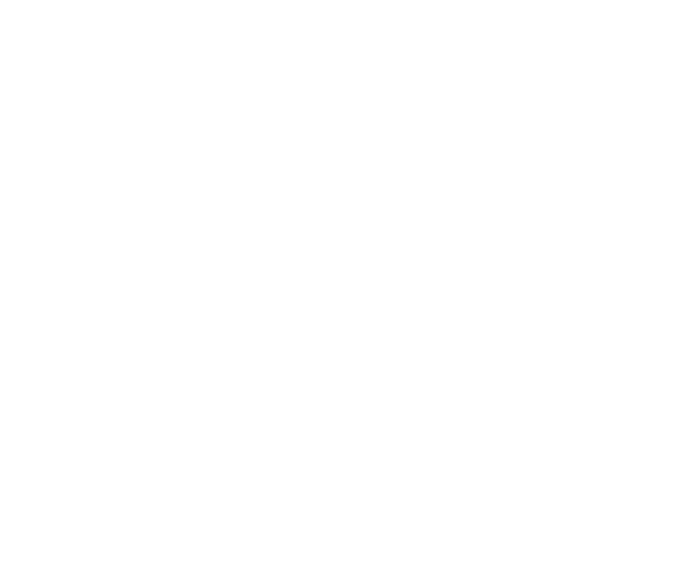 SOLE WAKE 覺壹設計