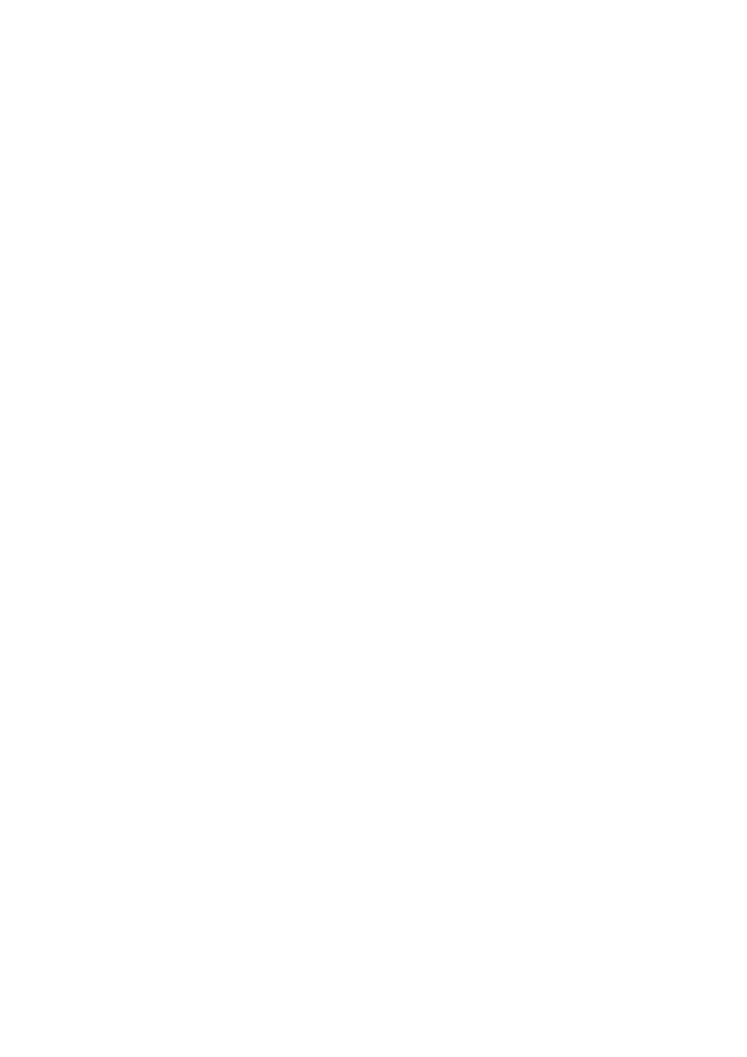 SOLE WAKE 覺壹設計